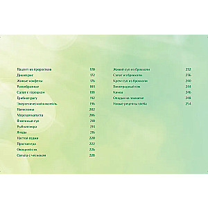 CleanNutrition. A Book about Clean, Simple, and Strong Food