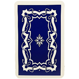 True Tarot