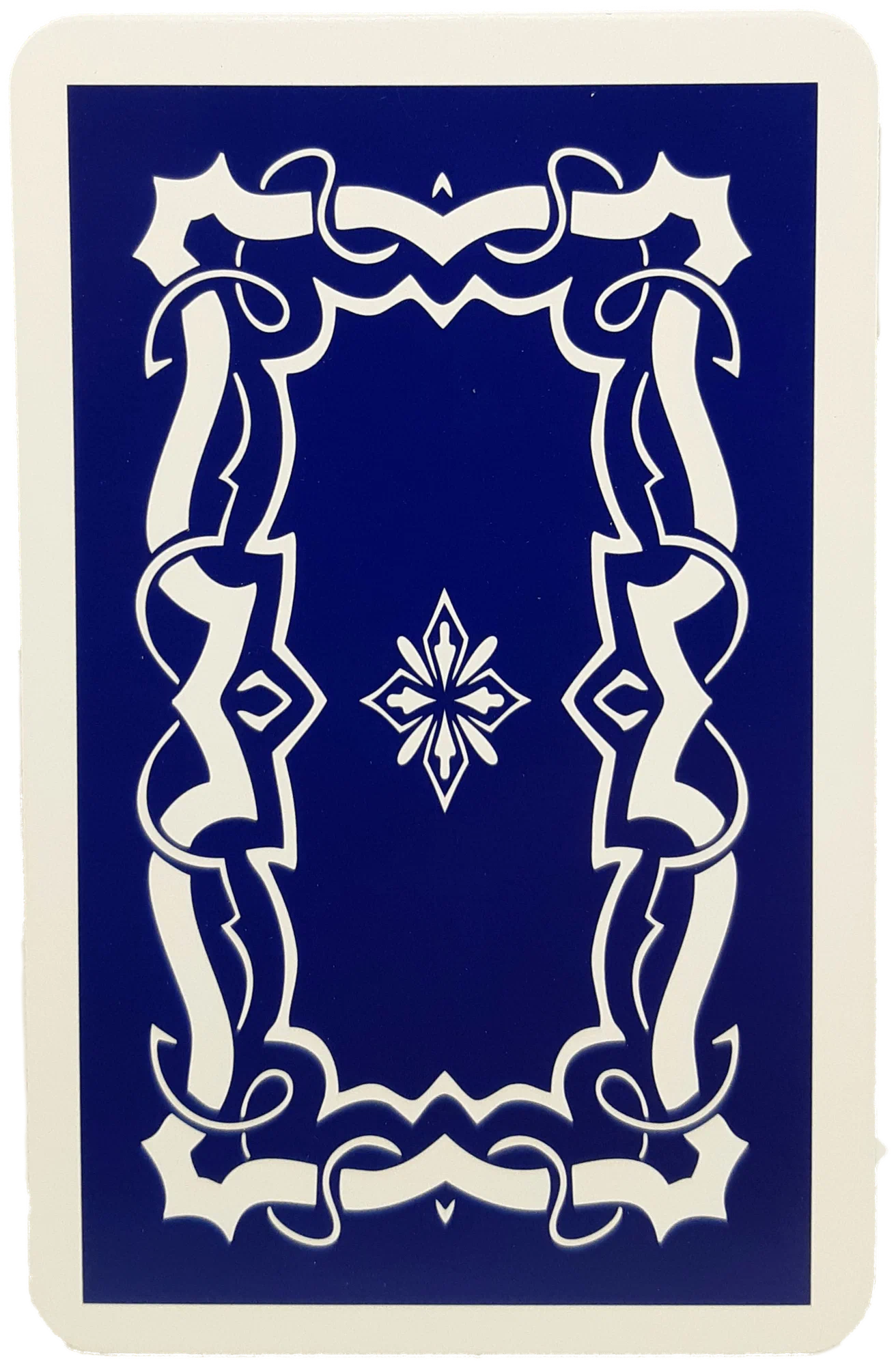 True Tarot