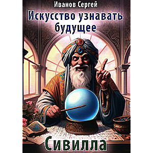 The Art of Knowing the Future. Sibyl