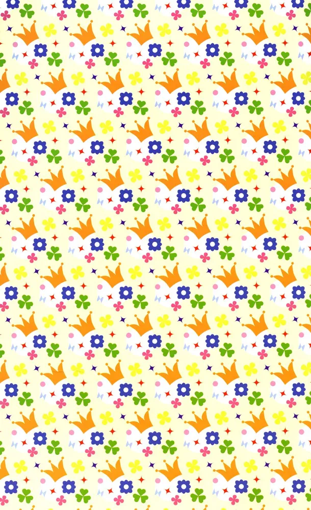 Princess. Game for Automation of Sound [ts]. 5-7 years