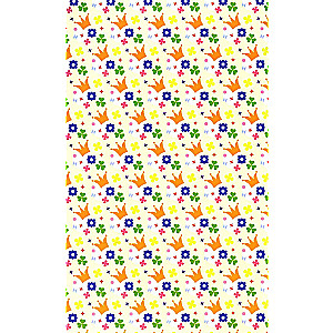 Princess. Game for Automation of Sound [ts]. 5-7 years