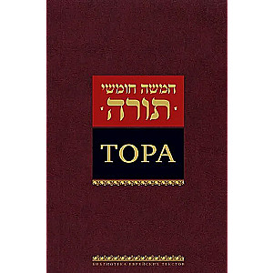 Tora