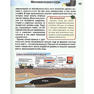 Surowce mineralne