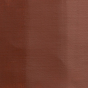 Farba akrylowa siena palona „Sonet” w tubie, 120 ml