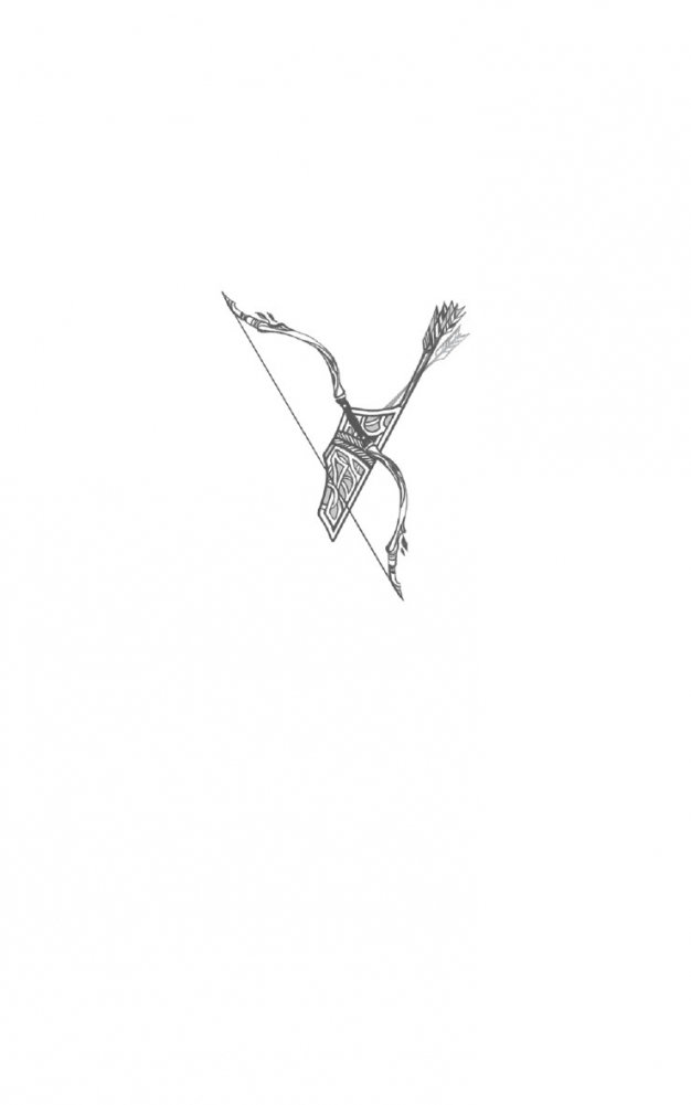 The Bird