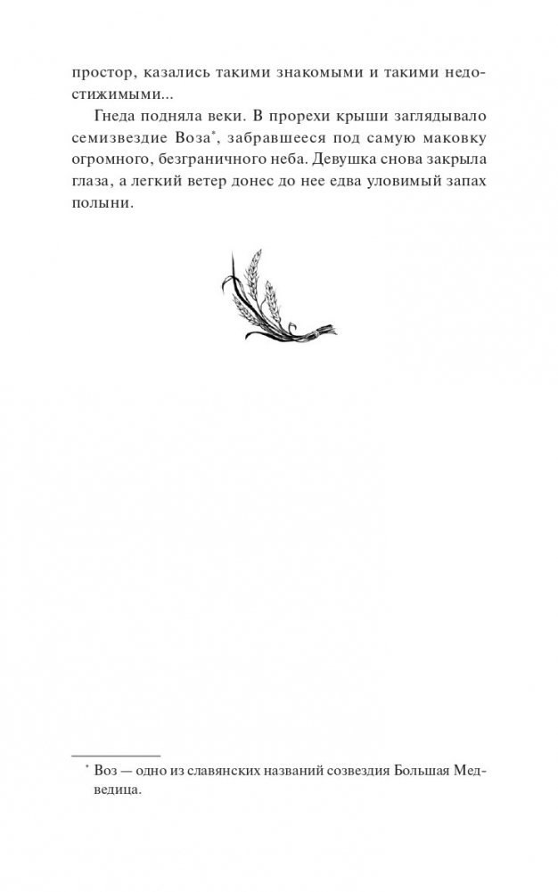 The Bird