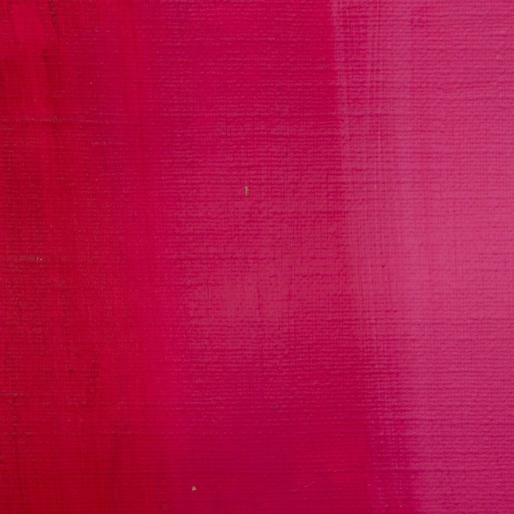 Carmine Acrylic Paint "Sonnet" in a 120 ml Tube