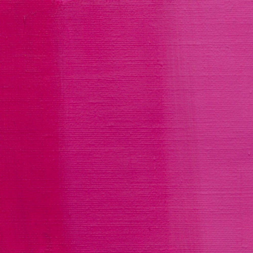 Pink Acrylic Paint "Sonnet" in a Tube, 120 ml