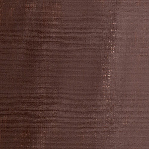 Burnt Umber Acrylic Paint "Sonet" in Tube, 120 ml