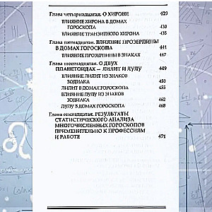 Astrology in Career Choice