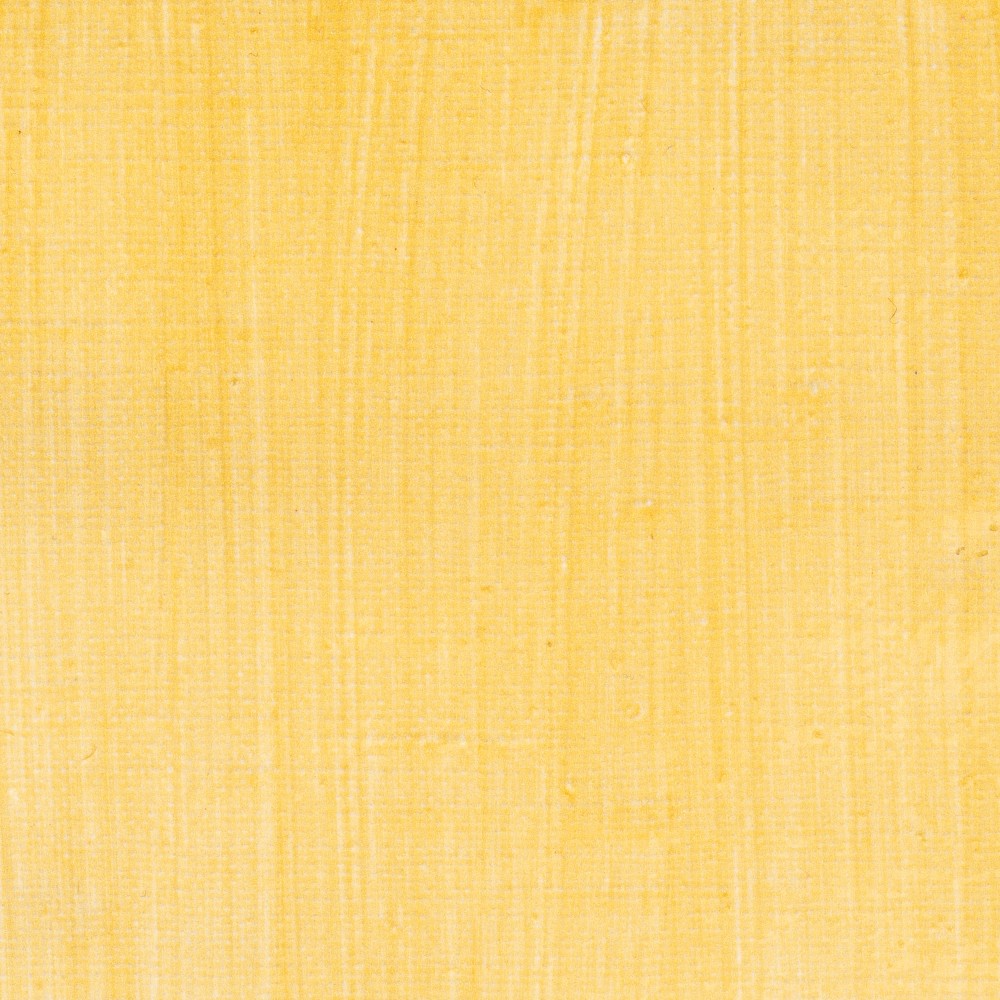 Farba olejna Złoto „Sonet” w tubce, 46 ml
