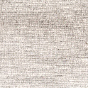 Farba olejna Srebro „Sonet” w tubie, 46 ml