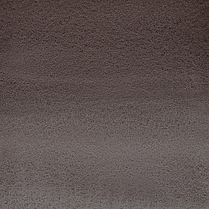 Watercolor Paint 'White Nights', Gray-Violet Granite, in a 10 ml Tube