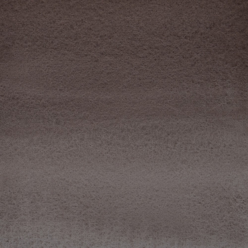 Watercolor Paint 'White Nights', Gray-Violet Granite, in a 10 ml Tube