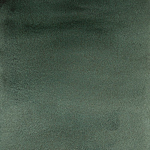 Watercolor paint "White Nights", Taiga Mist, in a 10 ml tube
