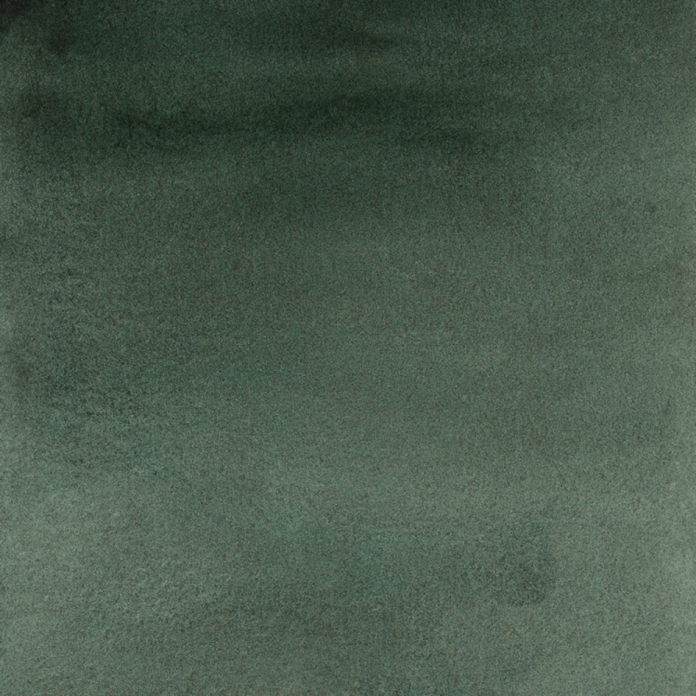 Watercolor paint "White Nights", Taiga Mist, in a 10 ml tube