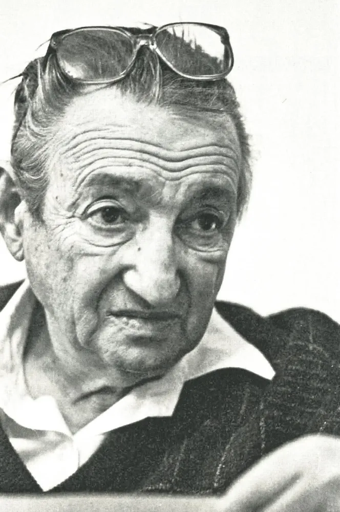 I Came Home, and There Was Nobody There. The Uprising in the Warsaw Ghetto. Stories in Dialogues