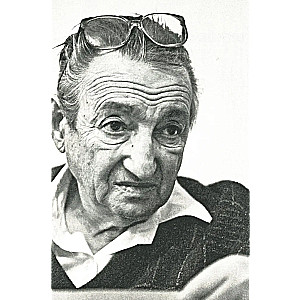 I Came Home, and There Was Nobody There. The Uprising in the Warsaw Ghetto. Stories in Dialogues