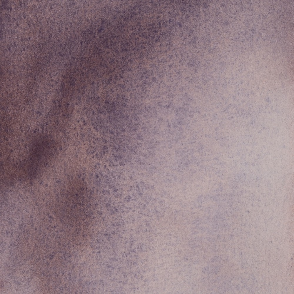 Watercolor Paint "White Nights", Hematite Haze, in a 10 ml Tube