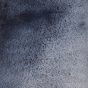 Watercolor Paint 'White Nights', Blue Mist, in a 10 ml Tube