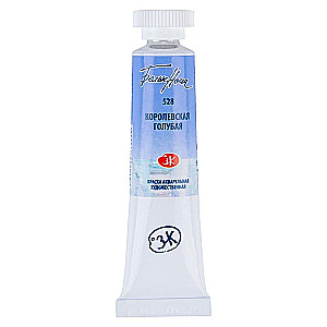 Watercolor paint artist's White Nights 10 ml, Royal Blue
