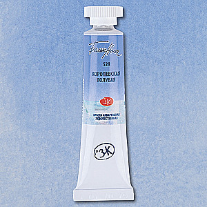 Watercolor paint artist's White Nights 10 ml, Royal Blue