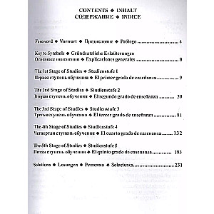 Chess Combinations Workbook