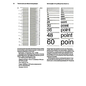 Modular Systems in Graphic Design