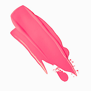 Acrylic Paint for Leather Decola 50 ml, Fuchsia