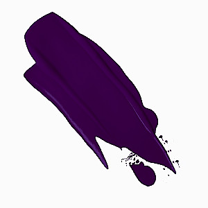 Acrylic Leather Paint Decola 50 ml, Purple