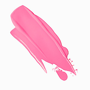 Decola Acrylic Paint for Leather 50 ml, Pink