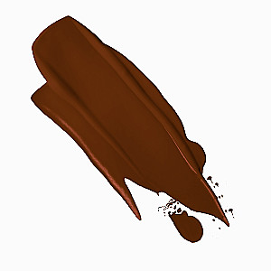 Acrylic Leather Paint Decola 50 ml., Brown
