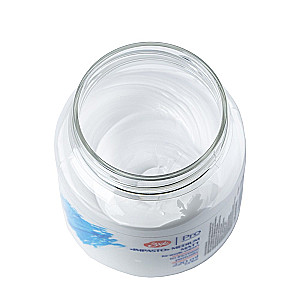 Medium akrylowy Impasto 220 ml, matowy