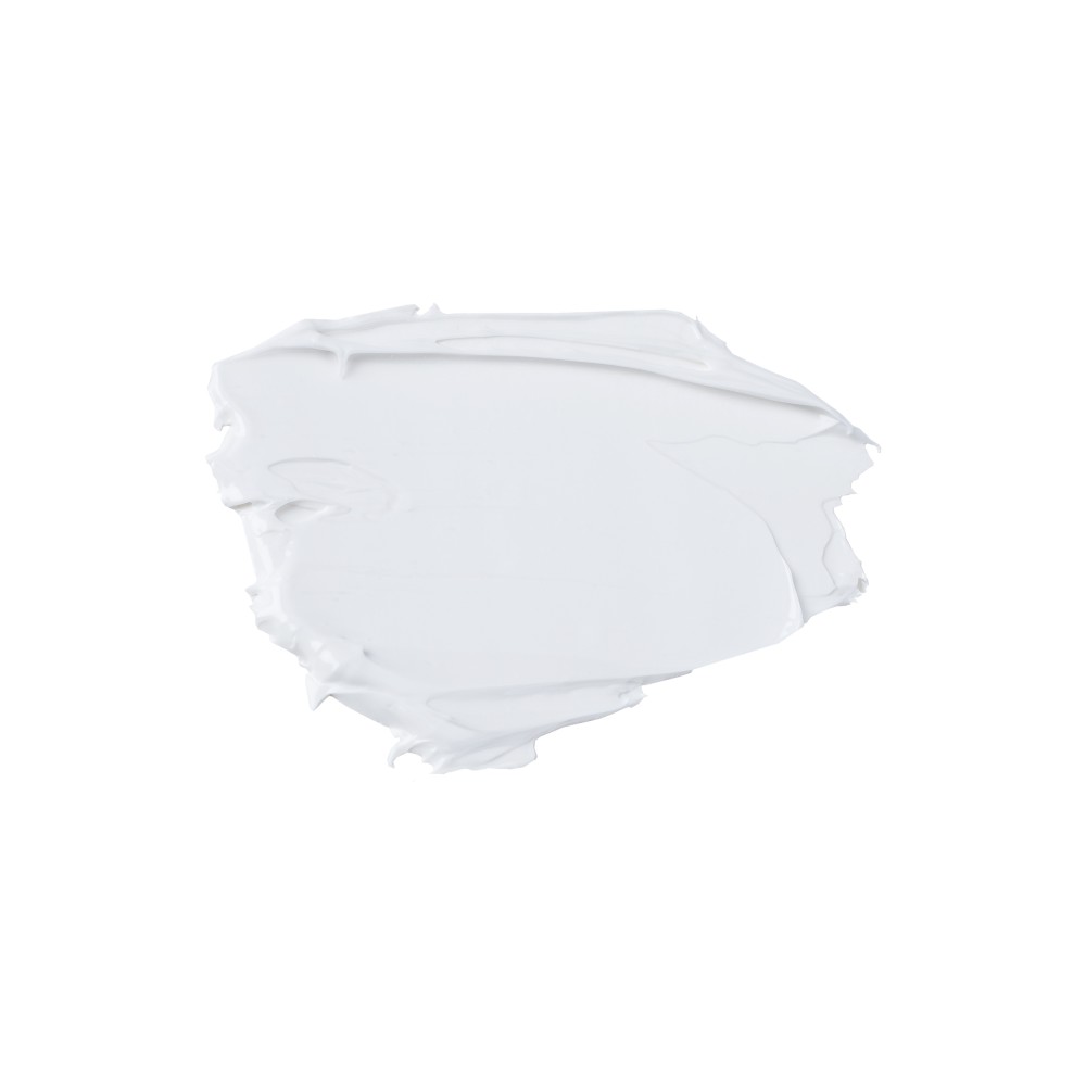 Medium akrylowy Impasto 220 ml, matowy
