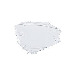 Medium akrylowy Impasto 220 ml, matowy