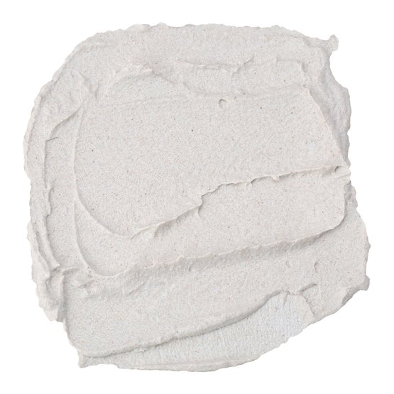 Acrylic Paste Dekola 100 ml, Relief with Sand