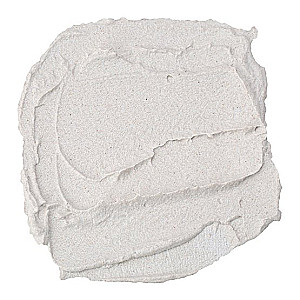 Acrylic Paste Dekola 100 ml, Relief with Sand