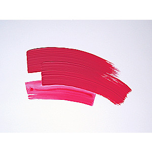 Acrylic paint for fabric for decorative creativity Decola, 50 ml, cranberry