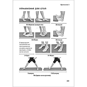 Yoga Therapy. Practical Guide. Hatha Yoga as a Rehabilitation Method