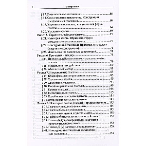 Practical Grammar of the Arabic Literary Language