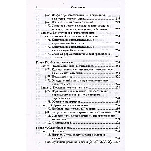 Practical Grammar of the Arabic Literary Language