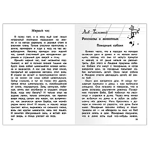 Extracurricular Reading Grade 1