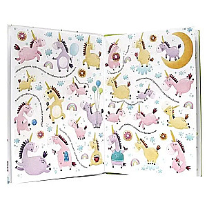 Engaging Puzzles for Kids