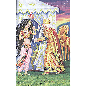 Fairy Tales