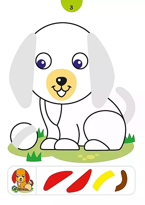 Pets