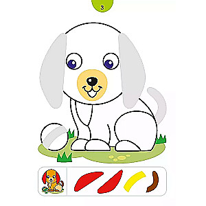 Pets