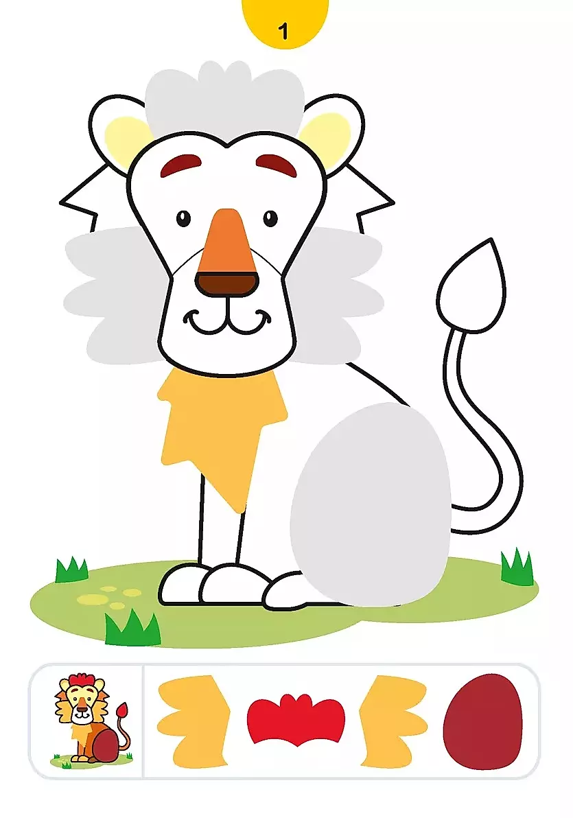 Funny Animals