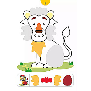 Funny Animals
