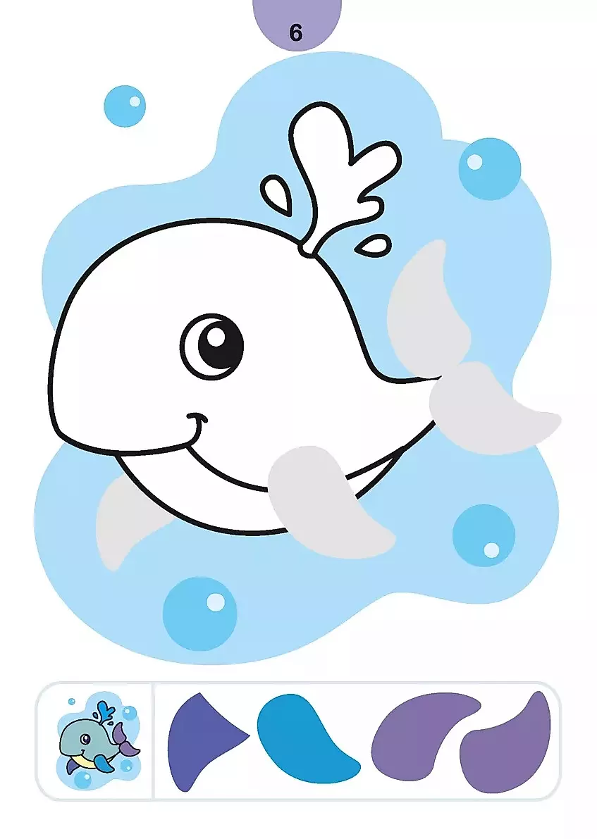 Funny Animals